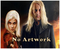 No artwork