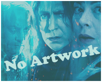 No artwork